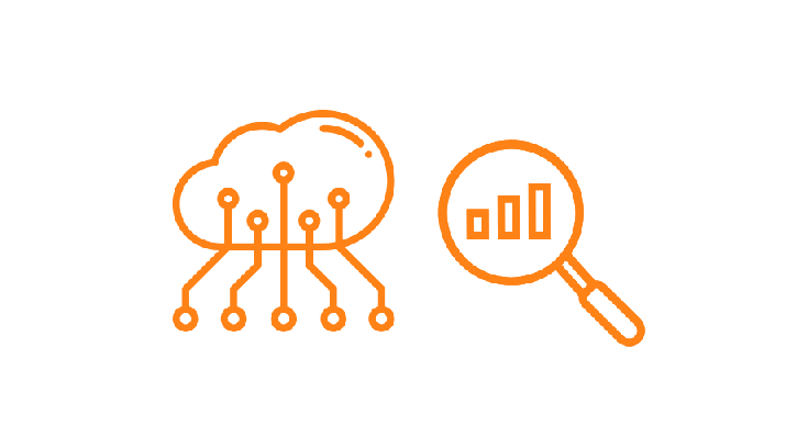 Analityka i Big Data