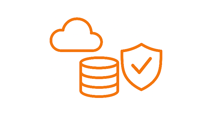 Backup-as-a-service