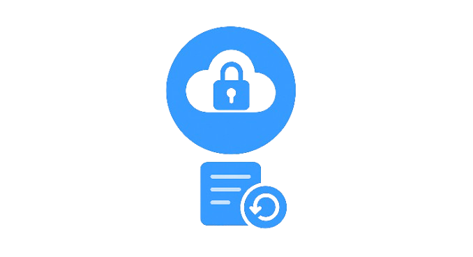 Backup Microsoft 365