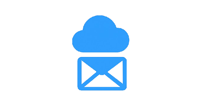 Backup poczty e-mail