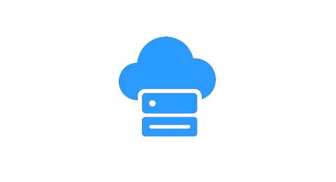 Backup serwerów