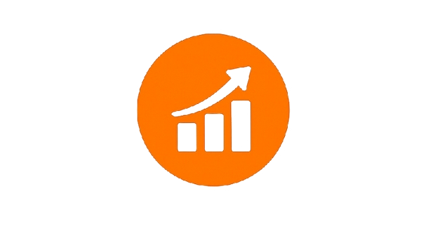 Wdrożenie narzędzi i systemów Business Intelligence