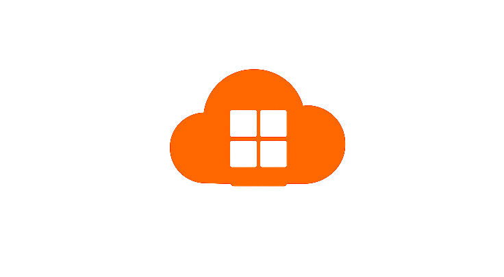 Chmura Microsoft 365 dla firm