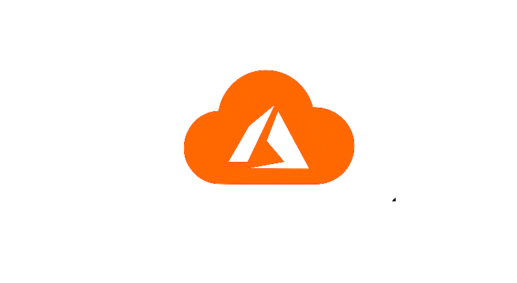 Chmura Microsoft Azure dla firm