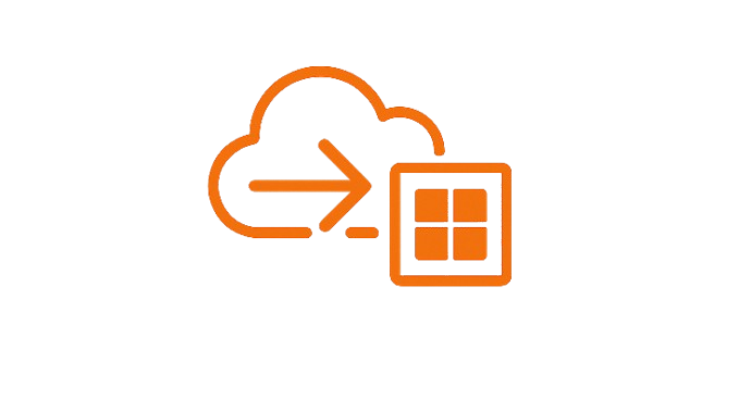 Migracja do Microsoft 365 dla firm