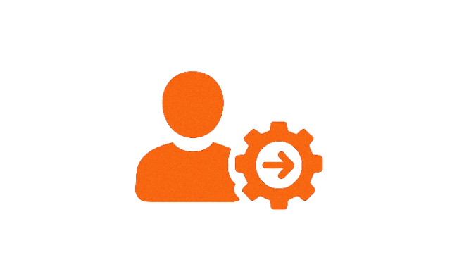 Outsourcing IT