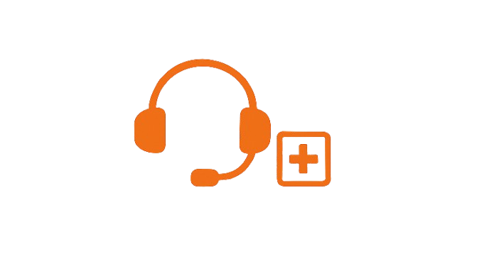 Service Desk IT