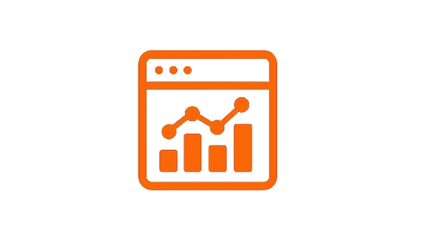 Wdrożenie Power BI