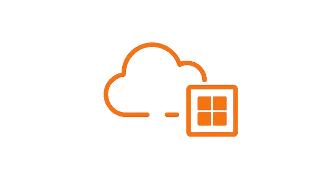 Wdrożenie Microsoft 365