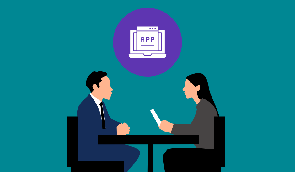 Licencja Użytkowania Aplikacji Avendi