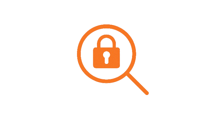 Audyt bezpieczeństwa systemów IT