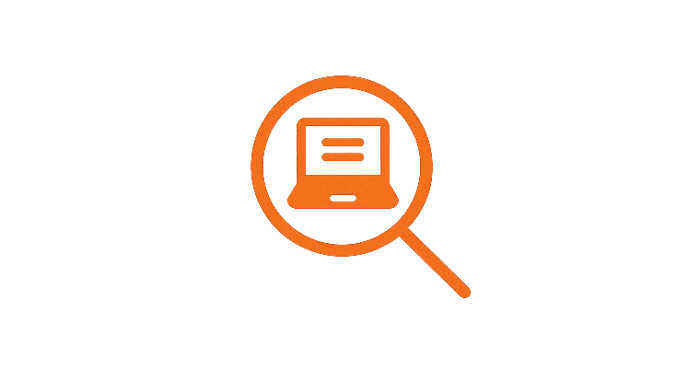 Audyt informatyczny IT dla firm