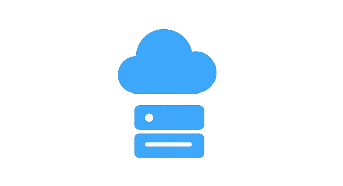 Backup i kopie bezpieczeństwa dla firm