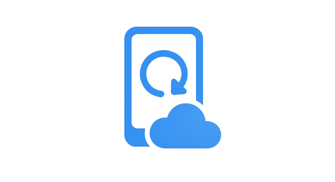 Backup telefonów komórkowych (Acronis Mobile Backup)
