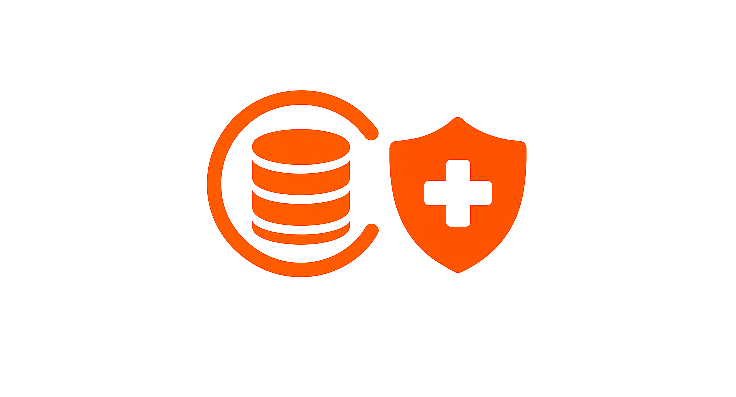 Bezpieczeństwo danych dla klinik i gabinetów medycznych