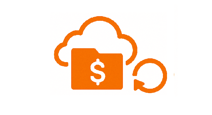 Chmura dla branży finansowej – połączenie chmury i Disaster Recovery