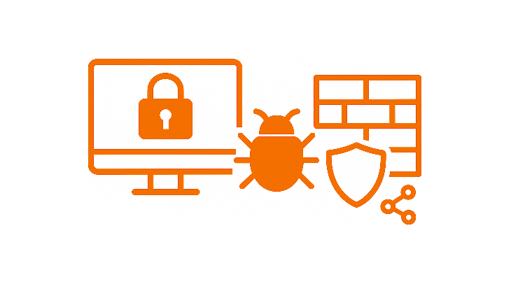 Testy penetracyjne infrastruktury IT i aplikacji webowych